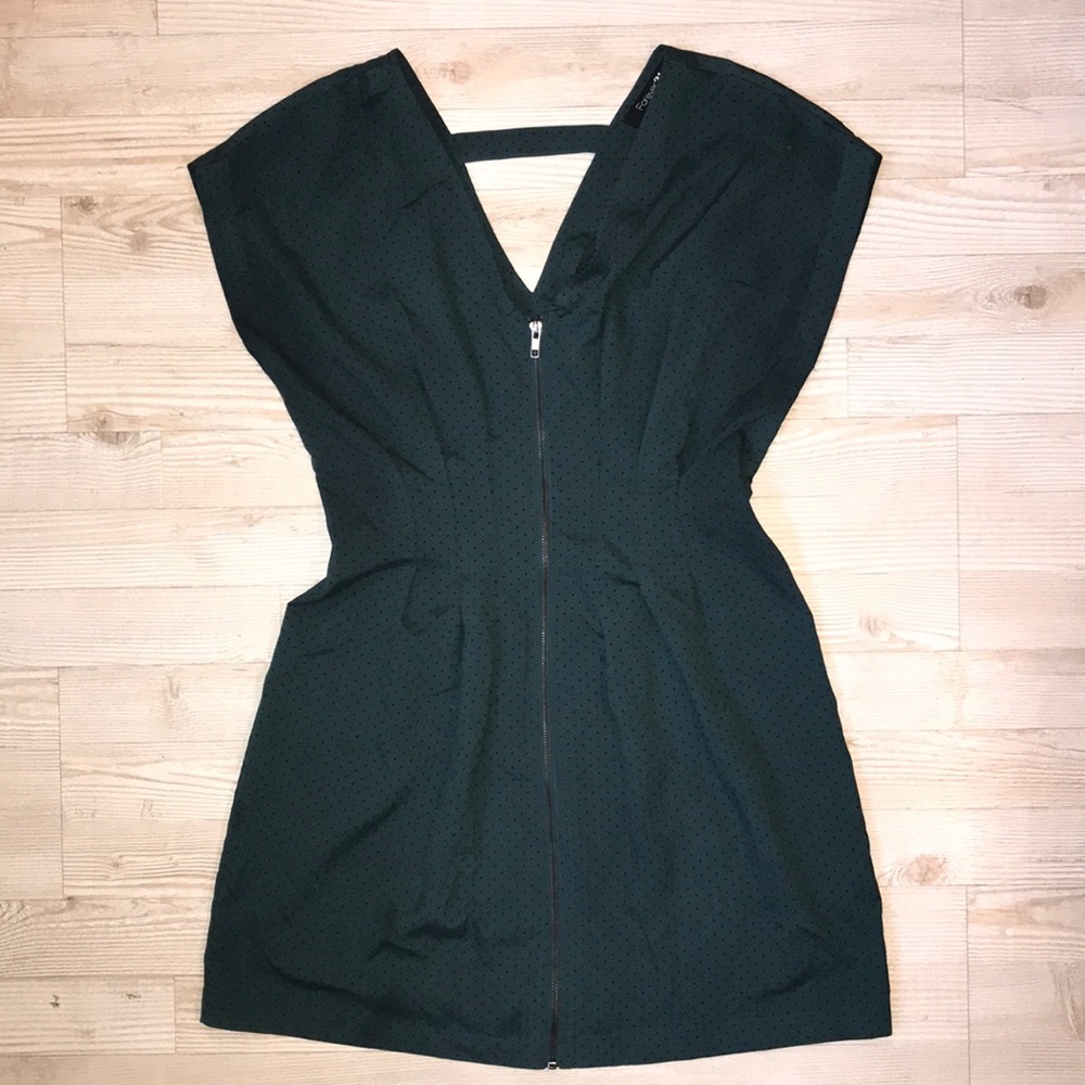 Forever 21 Dress
